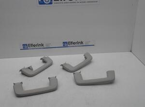 Grab Handle VOLVO V90 II Kombi (235, 236)