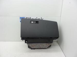 Glove Compartment (Glovebox) VOLVO V60 I (155, 157)