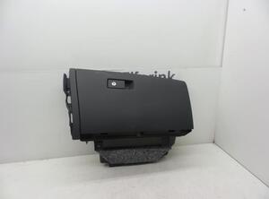 Glove Compartment (Glovebox) VOLVO V60 I (155, 157)