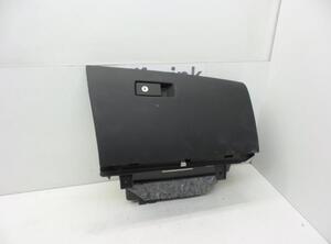 Glove Compartment (Glovebox) VOLVO V60 I (155, 157)