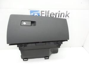 Glove Compartment (Glovebox) VOLVO V70 III (135)