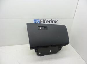 Glove Compartment (Glovebox) VOLVO XC60 (156)