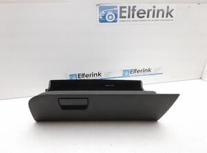 Glove Compartment (Glovebox) OPEL AMPERA (R12)