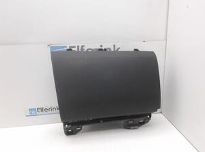 Glove Compartment (Glovebox) VOLVO XC90 II (256)