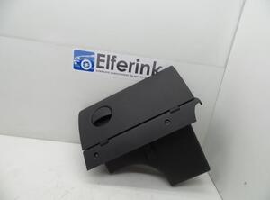 Glove Compartment (Glovebox) OPEL Corsa C (F08, F68)