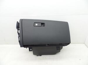 Glove Compartment (Glovebox) VOLVO V60 I (155, 157)