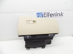 Glove Compartment (Glovebox) VOLVO S80 II (124)