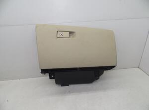 Glove Compartment (Glovebox) VOLVO XC60 (156)