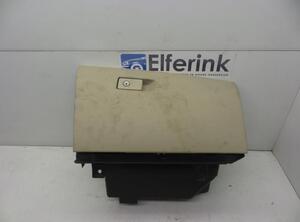 Glove Compartment (Glovebox) VOLVO XC60 (156)