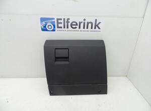 Glove Compartment (Glovebox) OPEL Meriva (--)