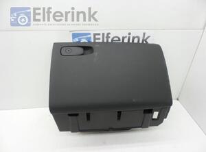 Glove Compartment (Glovebox) VOLVO V40 Hatchback (525, 526), VOLVO V40 Cross Country (526)