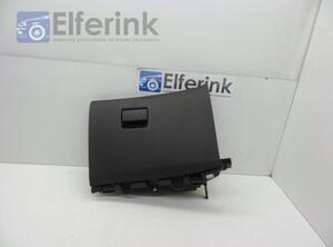 Glove Compartment (Glovebox) OPEL ASTRA J Sports Tourer (P10)