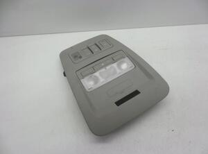 Interieurverlichting SAAB 9-5 (YS3G)