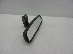 Interior Rear View Mirror VOLVO V60 I (155, 157)