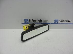 Interior Rear View Mirror VOLVO C70 II Cabriolet (--)