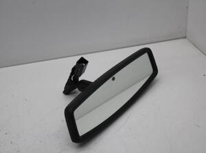 Interior Rear View Mirror OPEL INSIGNIA A Saloon (G09)