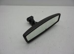 Interior Rear View Mirror OPEL Insignia A Stufenheck (G09)