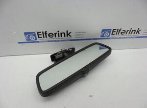 Interior Rear View Mirror OPEL ASTRA H GTC (A04)