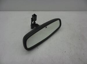 Interior Rear View Mirror OPEL ASTRA J (P10)