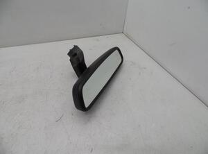 Interior Rear View Mirror VOLVO V60 I (155, 157)