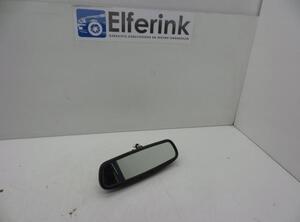 Interior Rear View Mirror VOLVO S40 II (544)