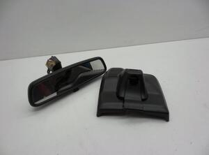 Interior Rear View Mirror VOLVO XC60 (156)