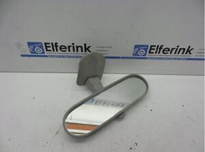 Interior Rear View Mirror OPEL AGILA (B) (H08)