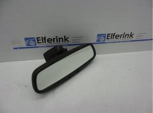 Interior Rear View Mirror VOLVO C70 II Cabriolet (--)