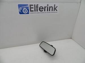 Interior Rear View Mirror OPEL Astra F CC (T92)