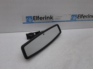 Interior Rear View Mirror SAAB 9-5 (YS3G)