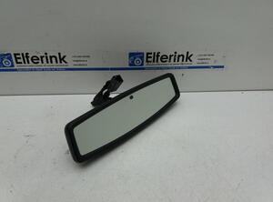 Interior Rear View Mirror SAAB 9-5 (YS3G)