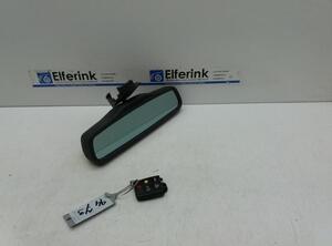 Interior Rear View Mirror VOLVO XC90 I (275)