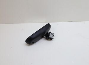 Interior Rear View Mirror OPEL CORSA F (P2JO)