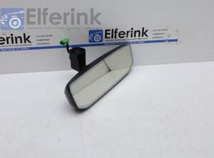 Interior Rear View Mirror LYNK &amp; CO 1