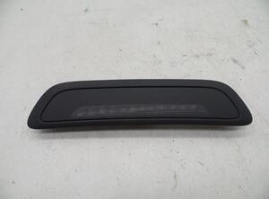 Instrument Cluster VOLVO S60 II (134)