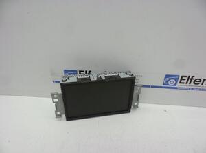 Instrument Cluster VOLVO XC60 (156)