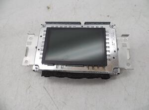 Instrument Cluster VOLVO V60 I (155, 157)