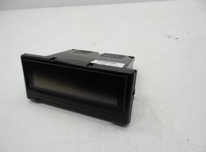 Instrument Cluster VOLVO C30 (533)