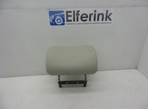 Headrest SAAB 9-5 (YS3E)