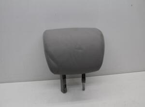 Headrest VOLVO V50 (MW)