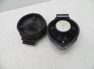 Loudspeaker SAAB 9-5 (YS3G)