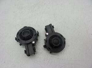 Loudspeaker VOLVO S80 II (124)