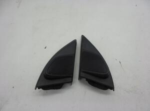 Loudspeaker VOLVO XC60 (156)