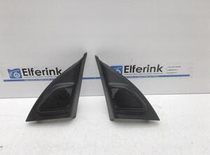 Loudspeaker VOLVO V70 III (135), VOLVO XC70 II (136)