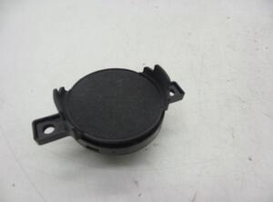 Loudspeaker OPEL Zafira/Zafira Family B (A05)