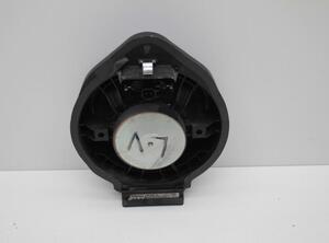 Loudspeaker SAAB 9-5 (YS3G)