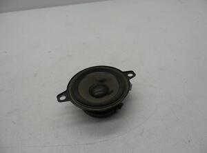 Loudspeaker SAAB 9-5 (YS3E)