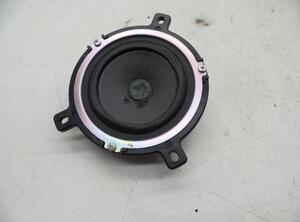 Loudspeaker SAAB 9-5 Kombi (YS3E)