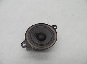 Loudspeaker SAAB 9-3 Kombi (YS3F)