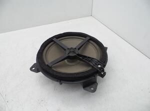 Loudspeaker VOLVO S80 I (TS, XY)